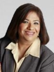 Fatima Hassan, experienced Car Accident, Personal Injury attorney in Richardson, TX with 80 reviews