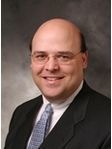 Robert George Tweel, experienced Estate Planning, Tax attorney in Charleston, WV with 0 reviews