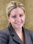 Lori Noel Bovee, experienced Criminal Defense, Family Law attorney in Schenectady, NY with 75 reviews