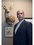 David William Navarro, experienced Litigation attorney in San Antonio, TX with 0 reviews