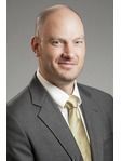 Jason Tod Hill, experienced Appeals, Business attorney in Austin, TX with 218 reviews