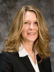 Karla Stultz Soards, experienced Workers Compensation attorney in Columbus, OH with 0 reviews