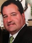 Robert Gerard Venturo, experienced Criminal Defense, Family Law attorney in Patchogue, NY with 77 reviews