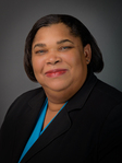 Zindia Tefanie Thomas, experienced Government attorney in Austin, TX with 3 reviews