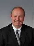 Aaron Lee Harrah, experienced Business, Car Accident attorney in Charleston, WV with 31 reviews