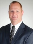 Aaron Michael Borgerding, experienced  attorney in Moorhead, MN with 0 reviews