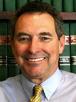 C. Everett Thompson II, experienced Medical Malpractice, Personal Injury attorney in Elizabeth City, NC with 0 reviews