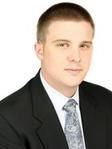 Justin Lee Minshew, experienced Business, Criminal Defense attorney in Goldsboro, NC with 1 reviews