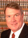 Robert H. Rex, experienced Consumer Protection, Lawsuit / Dispute attorney in Boca Raton, FL with 92 reviews