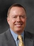 A. Burch Waldron III, experienced Business, Real Estate attorney in Fort Worth, TX with 0 reviews