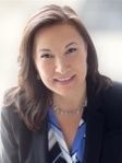 Nanci Fanning Tucker, experienced Business, Consumer Protection attorney in Austin, TX with 0 reviews