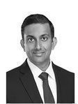 Aashish Gautam Kapadia, experienced Intellectual Property attorney in Austin, TX with 0 reviews