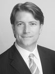 Cabrach John Connor, experienced Intellectual Property, Litigation attorney in Austin, TX with 1 reviews