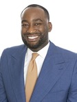 Abasi Daudi Major, experienced Personal Injury attorney in San Antonio, TX with 77 reviews