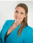 Caitlin Barbee Thorpe, experienced Child Custody, Family Law attorney in Houston, TX with 107 reviews