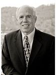 Robert J. Deutsch, experienced Litigation, Real Estate attorney in Asheville, NC with 0 reviews