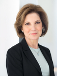 Nancy D. Kellman, experienced Family Law attorney in White Plains, NY with 16 reviews