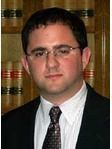 Aaron Fredric Kass, experienced Car Accident, Estate Planning attorney in Portsmouth, VA with 0 reviews