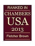 Fletcher H. Brown, experienced Business attorney in Austin, TX with 2 reviews