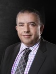 Florencio Lopez, experienced Criminal Defense, Family Law attorney in McAllen, TX with 2 reviews