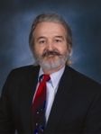 Lowell Frank Denton, experienced Appeals, Government attorney in San Antonio, TX with 7 reviews