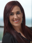 Caitlin Elizabeth Bennett, experienced Family Law attorney in San Antonio, TX with 369 reviews