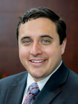 Aaron Lane Valadez, experienced Personal Injury attorney in San Antonio, TX with 0 reviews