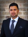 Aaron Nadeem Siddique, experienced Car Accident, Personal Injury attorney in Colleyville, TX with 2 reviews