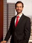 Lucas Ayers Lavoy, experienced  attorney in Spring, TX with 0 reviews