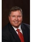 Robert James Garrey, experienced Business, Debt Collection attorney in Frisco, TX with 1 reviews