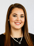 Caitlyn Ashley, experienced Estate Planning, Probate attorney in Denton, TX with 157 reviews