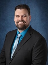 Justin Stewart Raines, experienced Car Accident, Estate Planning attorney in Harlingen, TX with 1 reviews