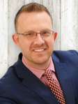 Justin Travis Crain, experienced Consumer Protection, Estate Planning attorney in Plano, TX with 308 reviews