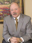 Robert Jensen Matlock, experienced Family Law, Mediation attorney in Frisco, TX with 76 reviews