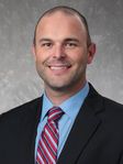 Caleb Israel Moore, experienced Foreclosure, Litigation attorney in Bedford, TX with 8 reviews