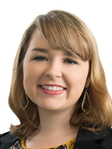 Abigail Kaitlin Drake, experienced  attorney in Plano, TX with 0 reviews