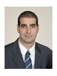 Kaam Nawaf Sahely, experienced Business, Real Estate attorney in Austin, TX with 6 reviews