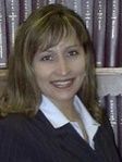 Lucinda Lynn Orosco, experienced Government attorney in San Antonio, TX with 0 reviews