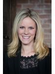 Abby Michelle Schroeder Foster, experienced Family Law attorney in McKinney, TX with 14 reviews