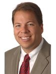 James Edward Stief, experienced Business, Financial Markets And Services attorney in Cleveland, OH with 0 reviews