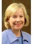 Nancy Nowlin Kerr, experienced Probate attorney in San Antonio, TX with 0 reviews