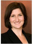 Lucy R Bisognano, experienced Litigation, Real Estate attorney in Seattle, WA with 0 reviews