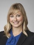 Kaitlin Jane Van Dyk, experienced Real Estate attorney in Austin, TX with 0 reviews