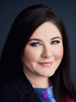 Ada Ivana Ferrer, experienced Business, Litigation attorney in Sugar Land, TX with 51 reviews