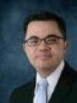 Luis A. Reyes, experienced Business, Entertainment attorney in Austin, TX with 0 reviews