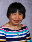 Nancy Yukfung Hui, experienced Estate Planning, Probate attorney in Pearland, TX with 4 reviews