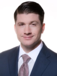 Adam Clayton Harden, experienced Business, Tax attorney in San Antonio, TX with 0 reviews