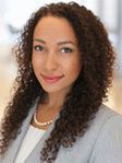 Kaleisha Nicole Stuart, experienced Business, Consumer Protection attorney in Frisco, TX with 35 reviews