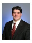 Adam David Boland, experienced  attorney in San Antonio, TX with 0 reviews