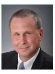 Camden P. Siegrist, experienced Business attorney in Charleston, WV with 0 reviews